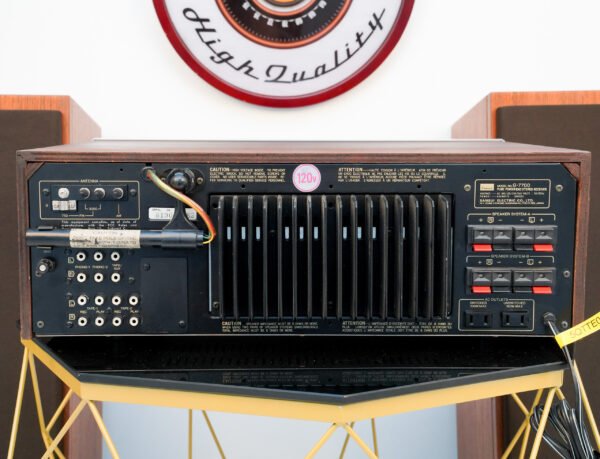 Receiver_sansui_g7700_5qtte0013_4