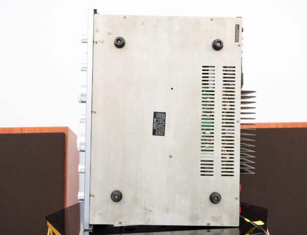 Receiver_sansui_g7700_5qtte0013_6