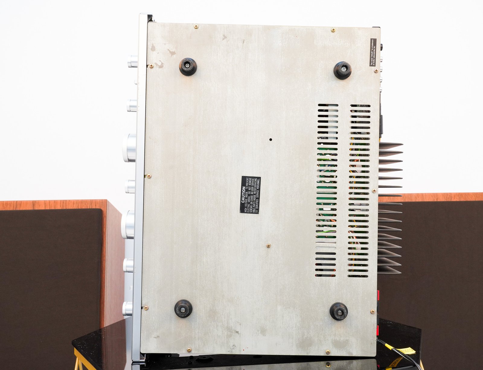 Receiver_sansui_g7700_5qtte0013_6 Receiver_sansui_g7700_5qtte0013_6