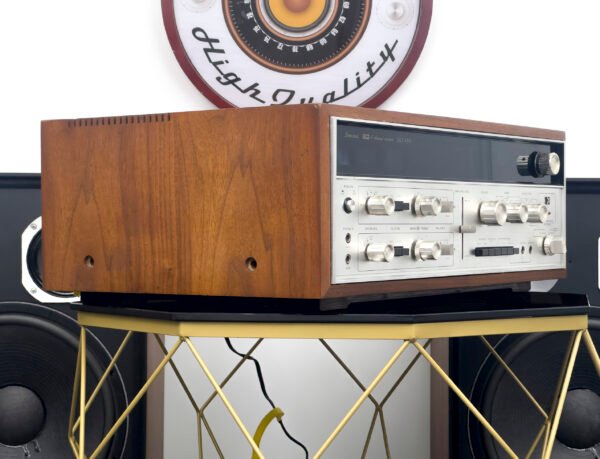 Receiver_sansui_qrx6500_5qve0005_3