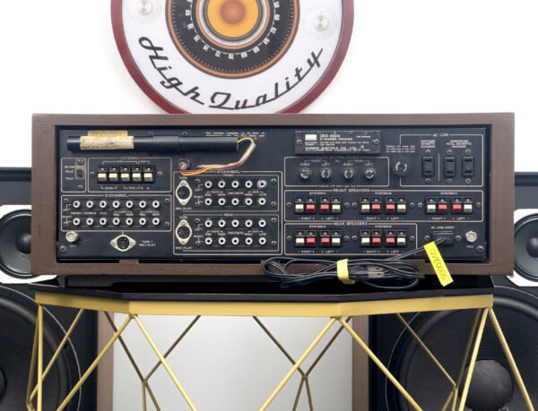 Receiver_sansui_qrx6500_5qve0005_4