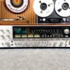 Receiver_sansui_qrx9001_5qttve0015_1