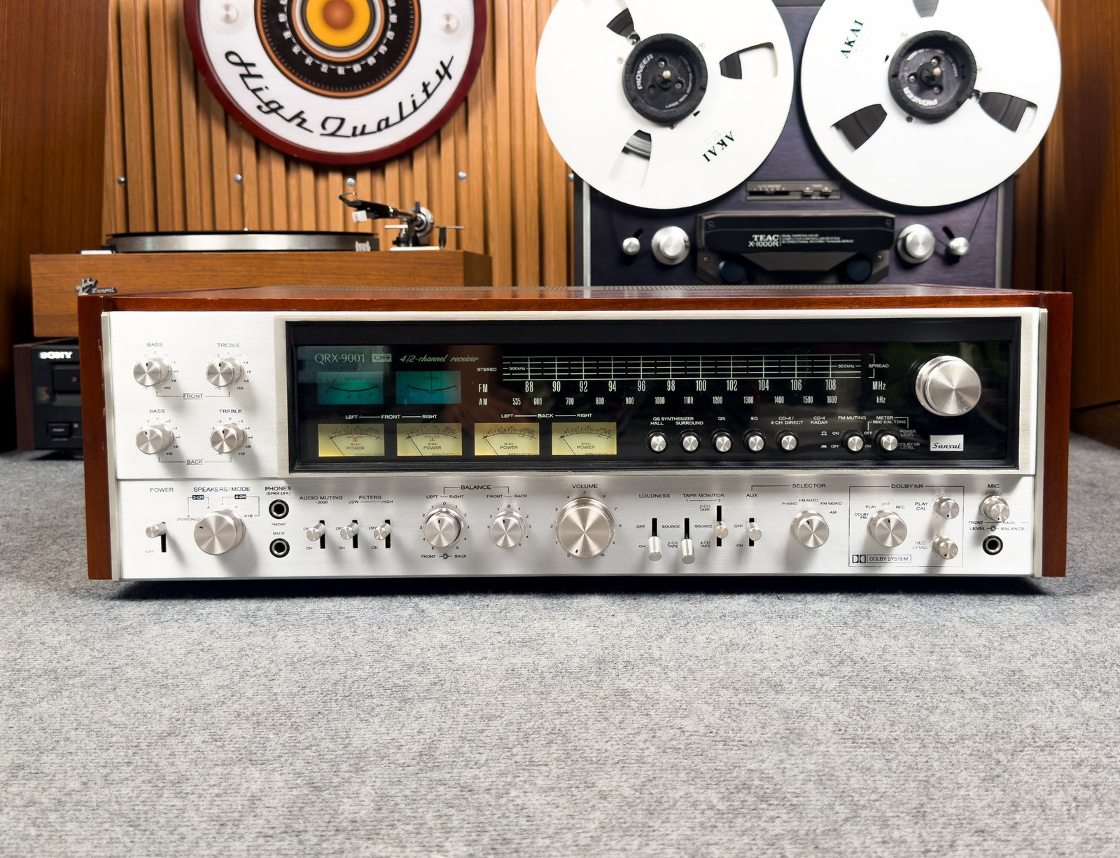 Receiver_sansui_qrx9001_5qttve0015_1 Receiver_sansui_qrx9001_5qttve0015_1