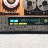 Receiver_sansui_qrx9001_5qttve0015_2