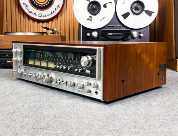 Receiver_sansui_qrx9001_5qttve0015_3