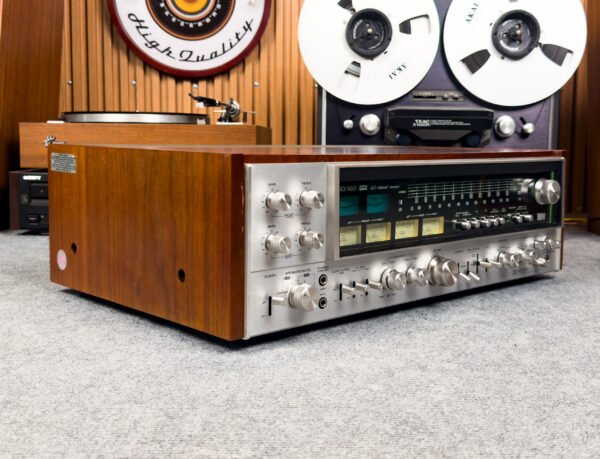 Receiver_sansui_qrx9001_5qttve0015_4