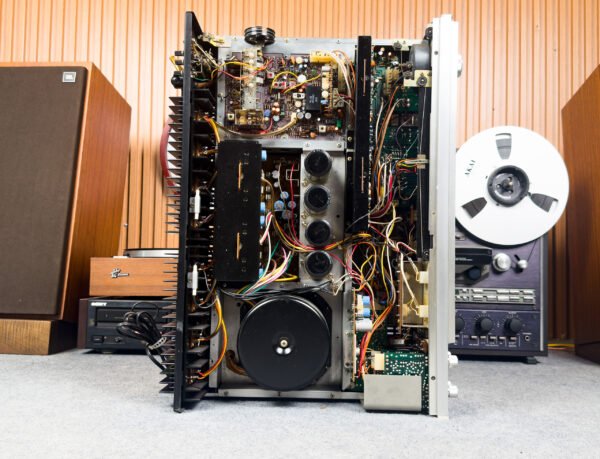 Receiver_sansui_qrx9001_5qttve0015_6