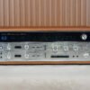 Receiver_sansui­_5qpve0291_1
