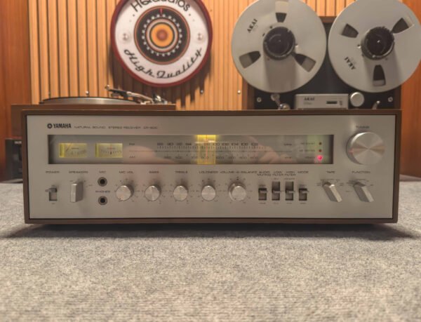 Receiver_yamaha_cr800_2qe0018_3