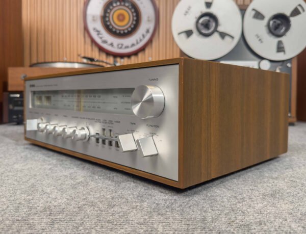 Receiver_yamaha_cr800_2qe0018_4