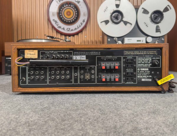 Receiver_yamaha_cr800_2qe0018_6