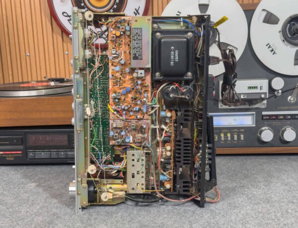 Receiver_yamaha_cr800_2qe0018_7