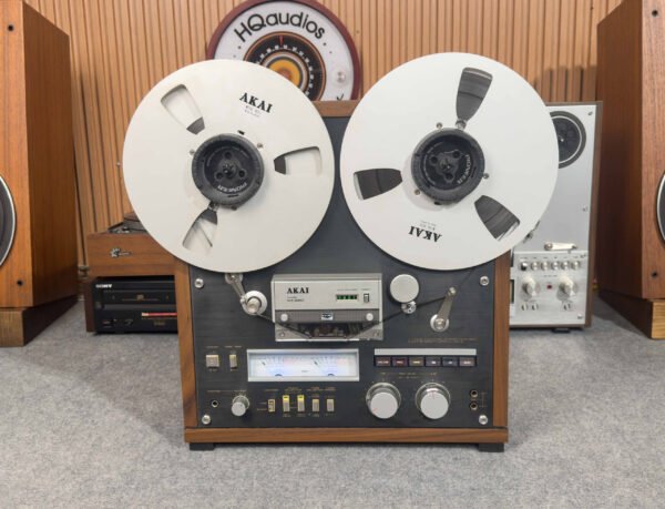 Rtr_akai_gx 620_5qjke3941_1