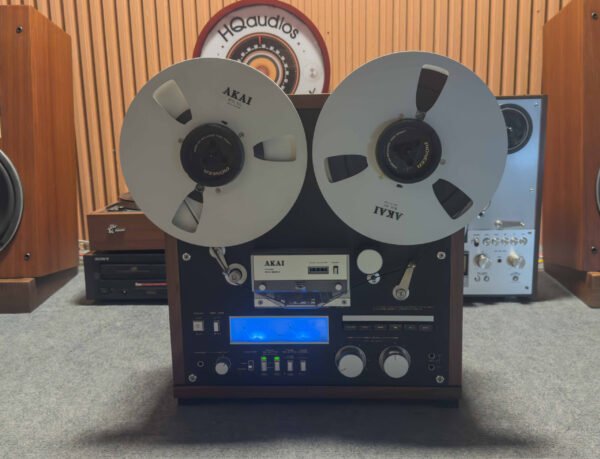 Rtr_akai_gx 620_5qjke3941_2