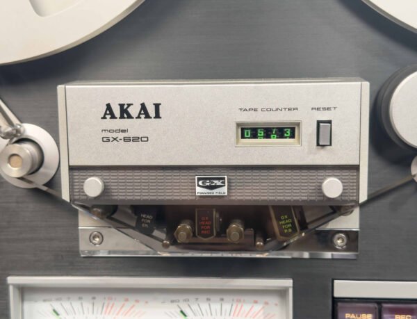 Rtr_akai_gx 620_5qjke3941_6
