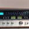 Sansui 8080 Stereo Receiver