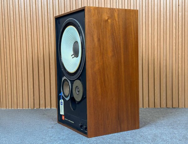 Speakers_jbl_4311_2qe0021_10