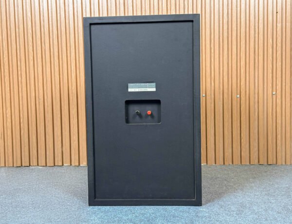 Speakers_jbl_4311_2qe0021_12