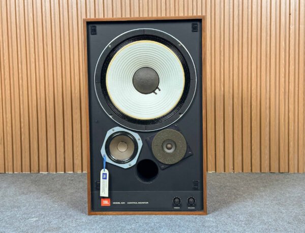 Speakers_jbl_4311_2qe0021_13