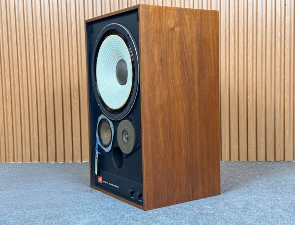 Speakers_jbl_4311_2qe0021_14