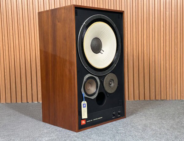 Speakers_jbl_4311_2qe0021_15