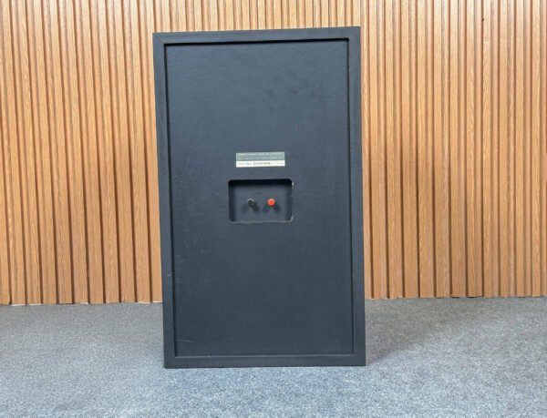 Speakers_jbl_4311_2qe0021_16