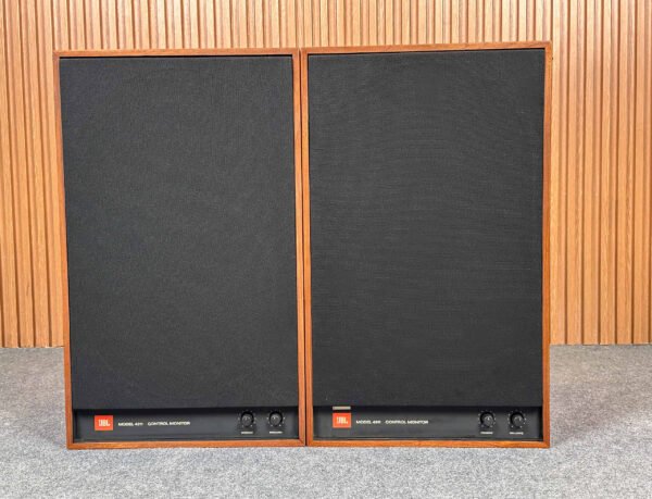 Speakers_jbl_4311_2qe0021_2