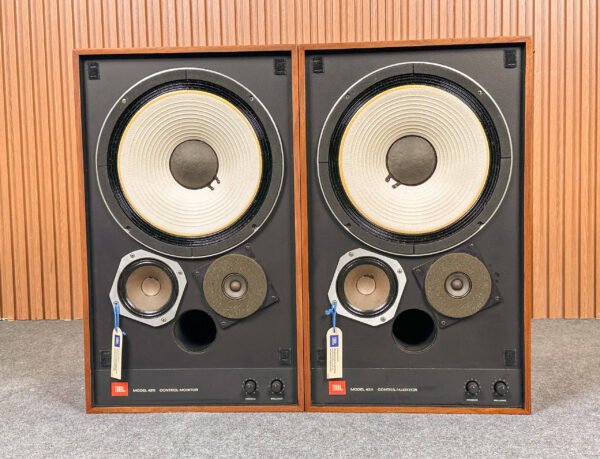 Speakers_jbl_4311_2qe0021_3