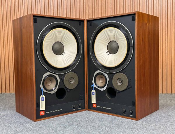 Speakers_jbl_4311_2qe0021_5