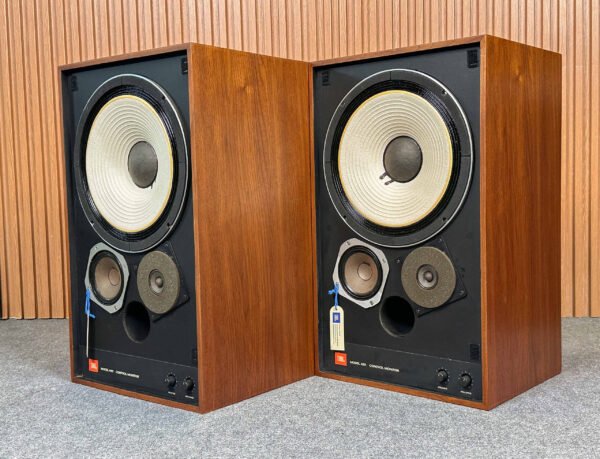 Speakers_jbl_4311_2qe0021_6