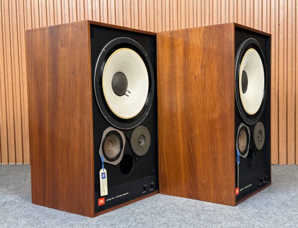 Speakers_jbl_4311_2qe0021_7