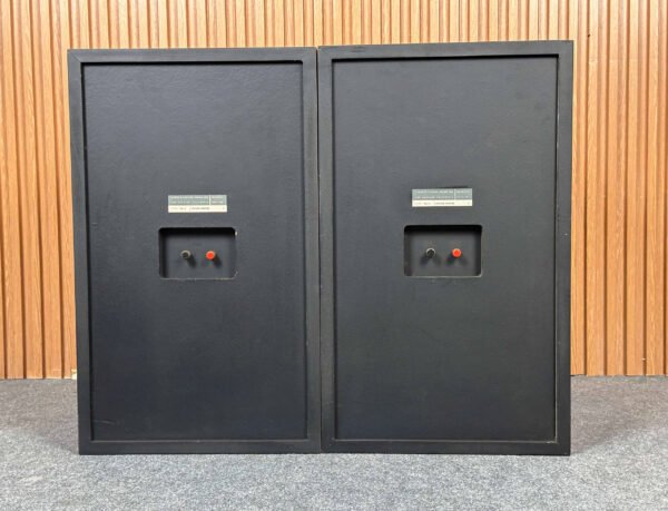 Speakers_jbl_4311_2qe0021_8