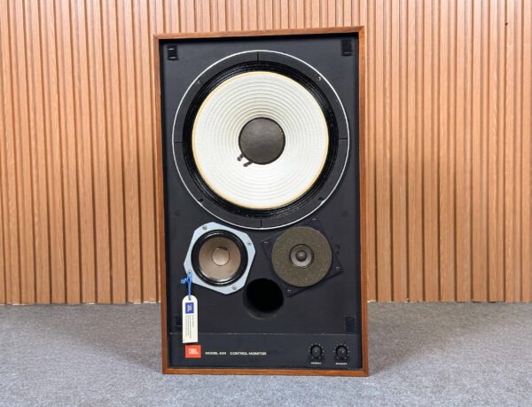 Speakers_jbl_4311_2qe0021_9
