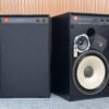 Speakers_jbl_4312_2qe0023_1