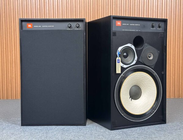 Speakers_jbl_4312_2qe0023_1