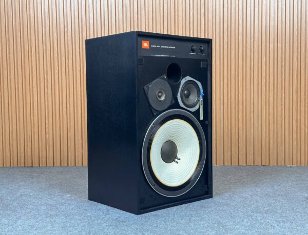 Speakers_jbl_4312_2qe0023_11