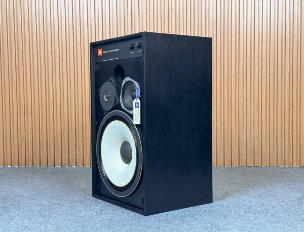 Speakers_jbl_4312_2qe0023_12