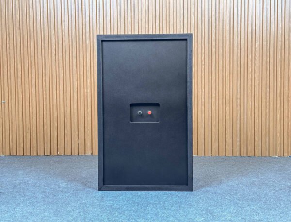 Speakers_jbl_4312_2qe0023_13