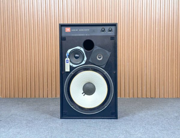 Speakers_jbl_4312_2qe0023_14