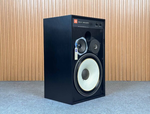 Speakers_jbl_4312_2qe0023_16