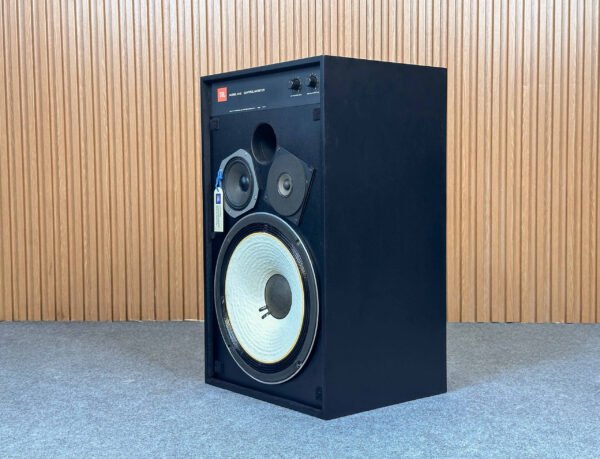 Speakers_jbl_4312_2qe0023_17