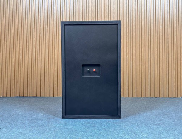 Speakers_jbl_4312_2qe0023_18