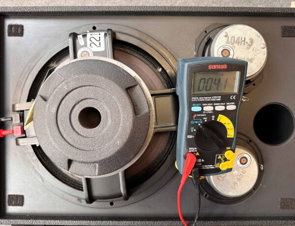 Speakers_jbl_4312_2qe0023_21