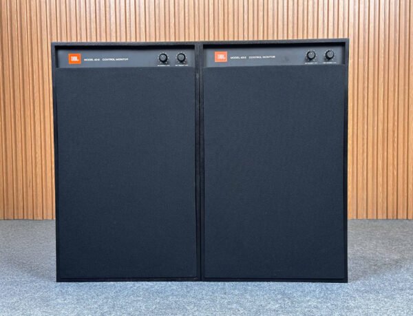 Speakers_jbl_4312_2qe0023_3