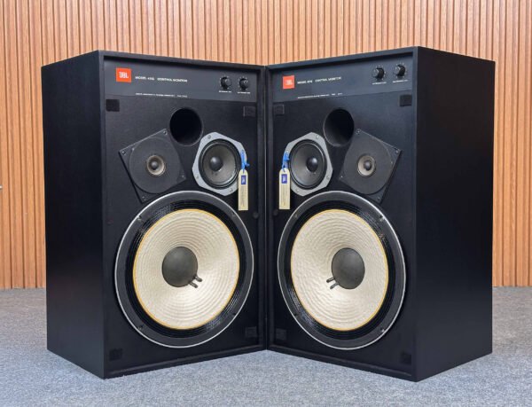 Speakers_jbl_4312_2qe0023_4