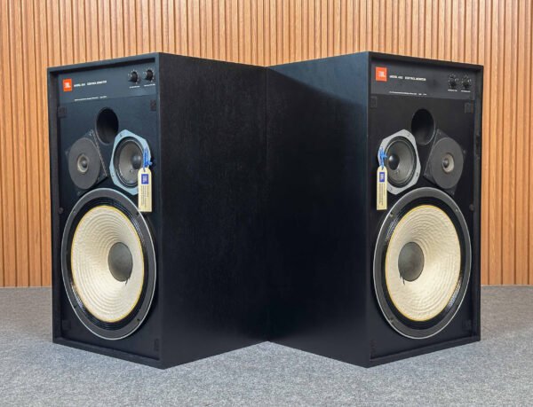 Speakers_jbl_4312_2qe0023_5