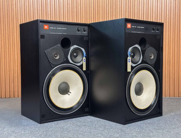 Speakers_jbl_4312_2qe0023_6