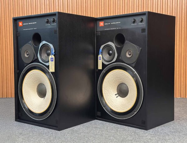 Speakers_jbl_4312_2qe0023_7
