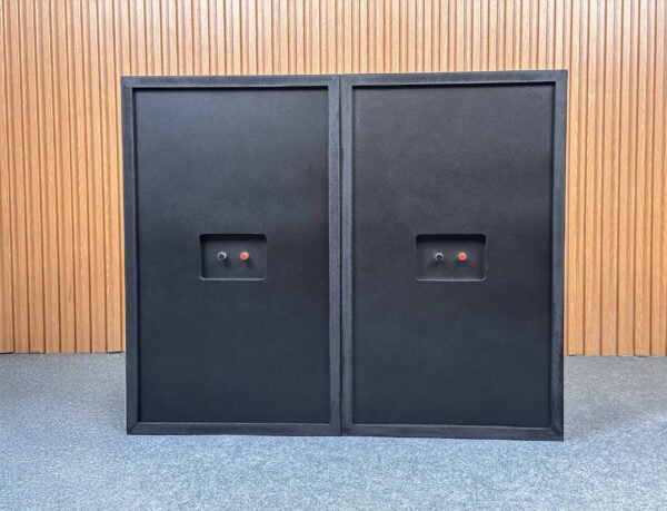 Speakers_jbl_4312_2qe0023_8