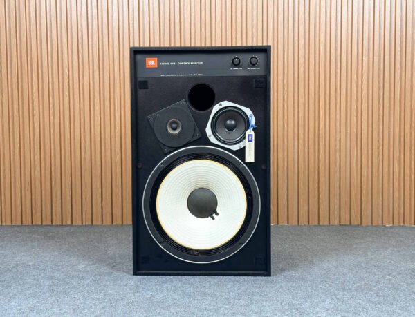 Speakers_jbl_4312_2qe0023_9